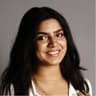 SOUMYA SONI