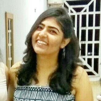 Soumya Taurani