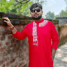 Soumya Singha Roy