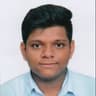 Soumyadeep Ghosh