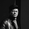Soumyadeep Sen