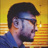Soumyadeep Bhakat