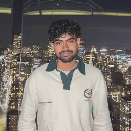 Soumyadeep Kar