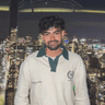 Soumyadeep Kar