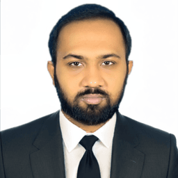 Soumyadeep Pal