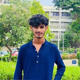 Soumya Dhakad