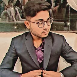 Soumyadip Bera