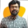 Soumyadip Guin