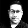Soumyadip Majumder