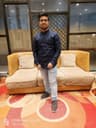 Soumyadip Saha