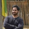 Soumyadip Bhattacharyya