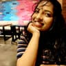 Soumya K G