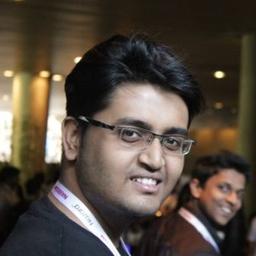 Soumyajit Bir