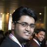 Soumyajit Bir