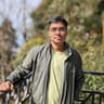 Soumyajit Datta