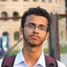 Soumyakanta Bera
