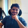 Soumya Mohapatra