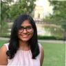 Soumya Pachigolla
