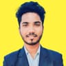 Soumyaranjan Mohanty