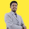 Soumya Ranjan Rout