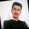 Soumya Ranjan Sahoo