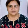 Soumyashree  Nayak