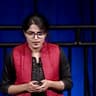 Soumya Tiwari