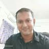 Sounak Saha