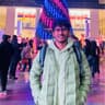 Sounak Gupta