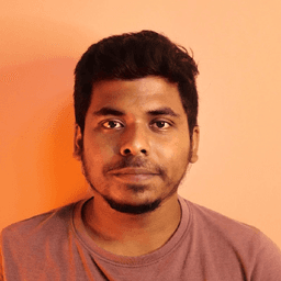 Sounak Das