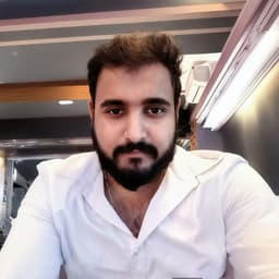 Sounak Sikdar