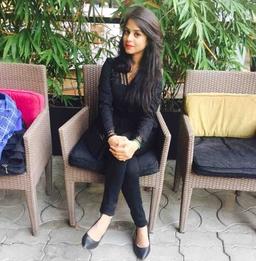 Soundarya M