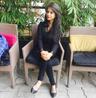 Soundarya M