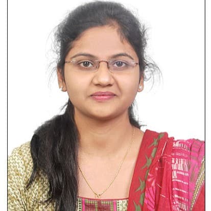 Soundarya S