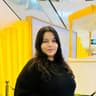 Soundarya S