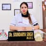Soundarya Singh