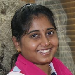 Soundarya SripathiPandita