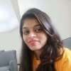 Soundarya sriram