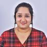 Soundarya Iyengar