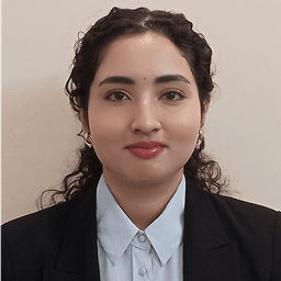 Soundarya Lahari Solasa