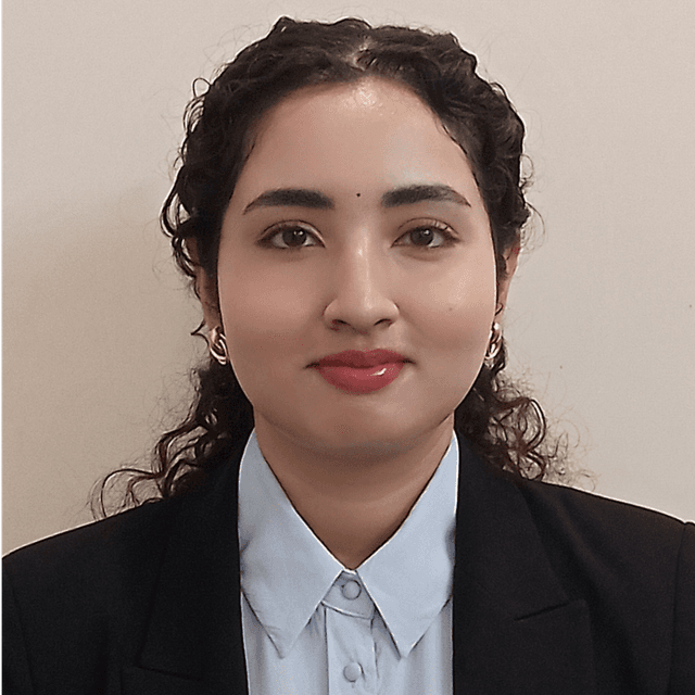 Soundarya Lahari Solasa