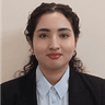 Soundarya Lahari Solasa