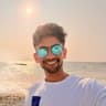 Animesh Srivastava
