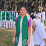 Soupati Sri Nithya