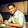 Sourab S.