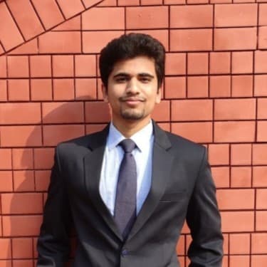 Sourabh Bangar