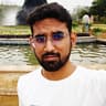 Sourabh Chandel