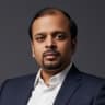 Sourabh Chongdar