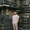 Sourabh Chouhan