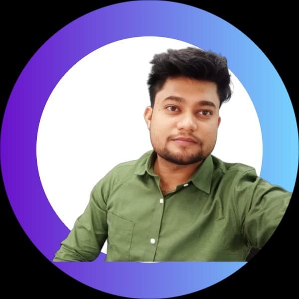 Sourabh Dey